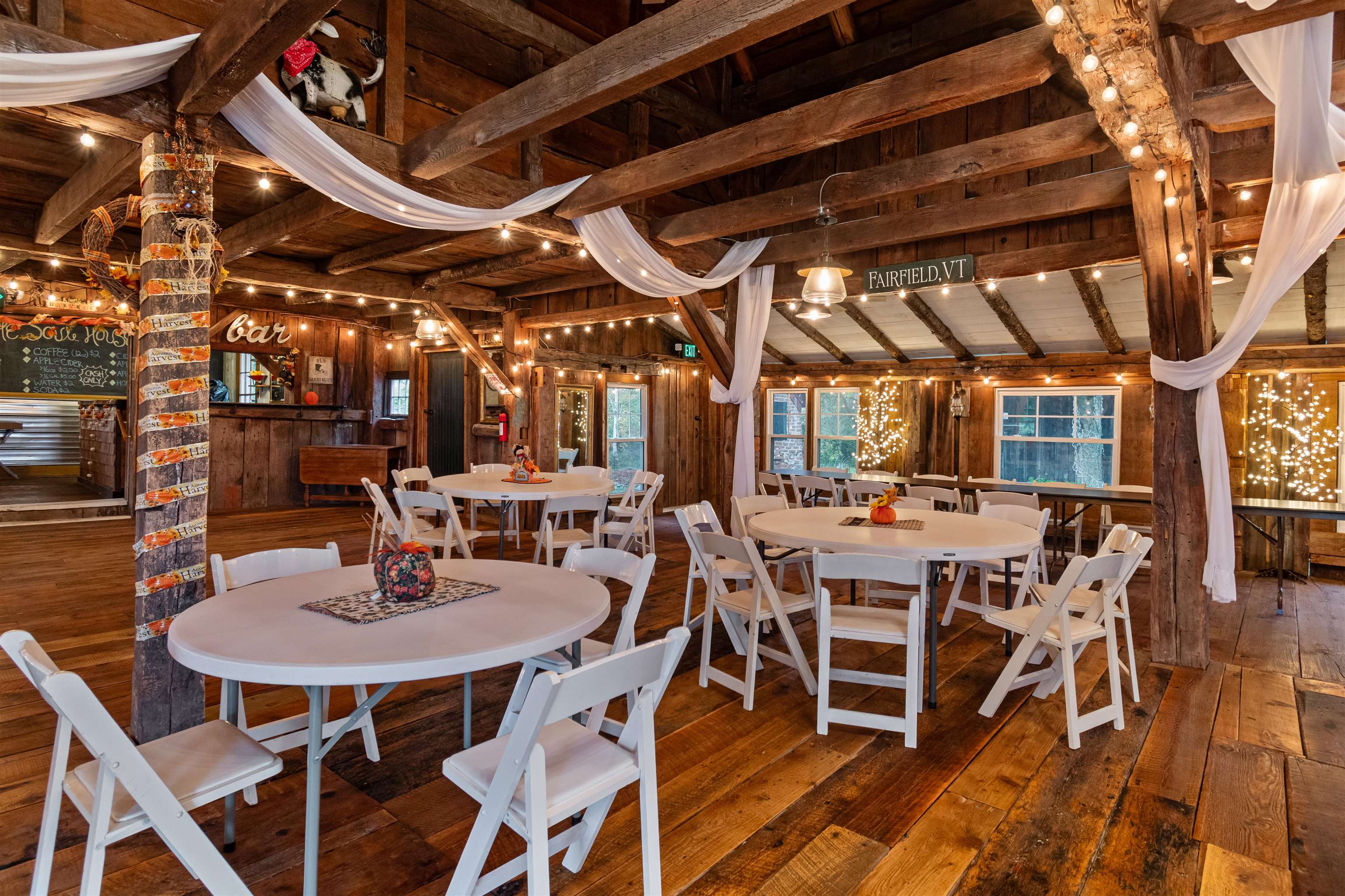 123 N Road Fairfield, VT 05455 - Photo 19 of 60