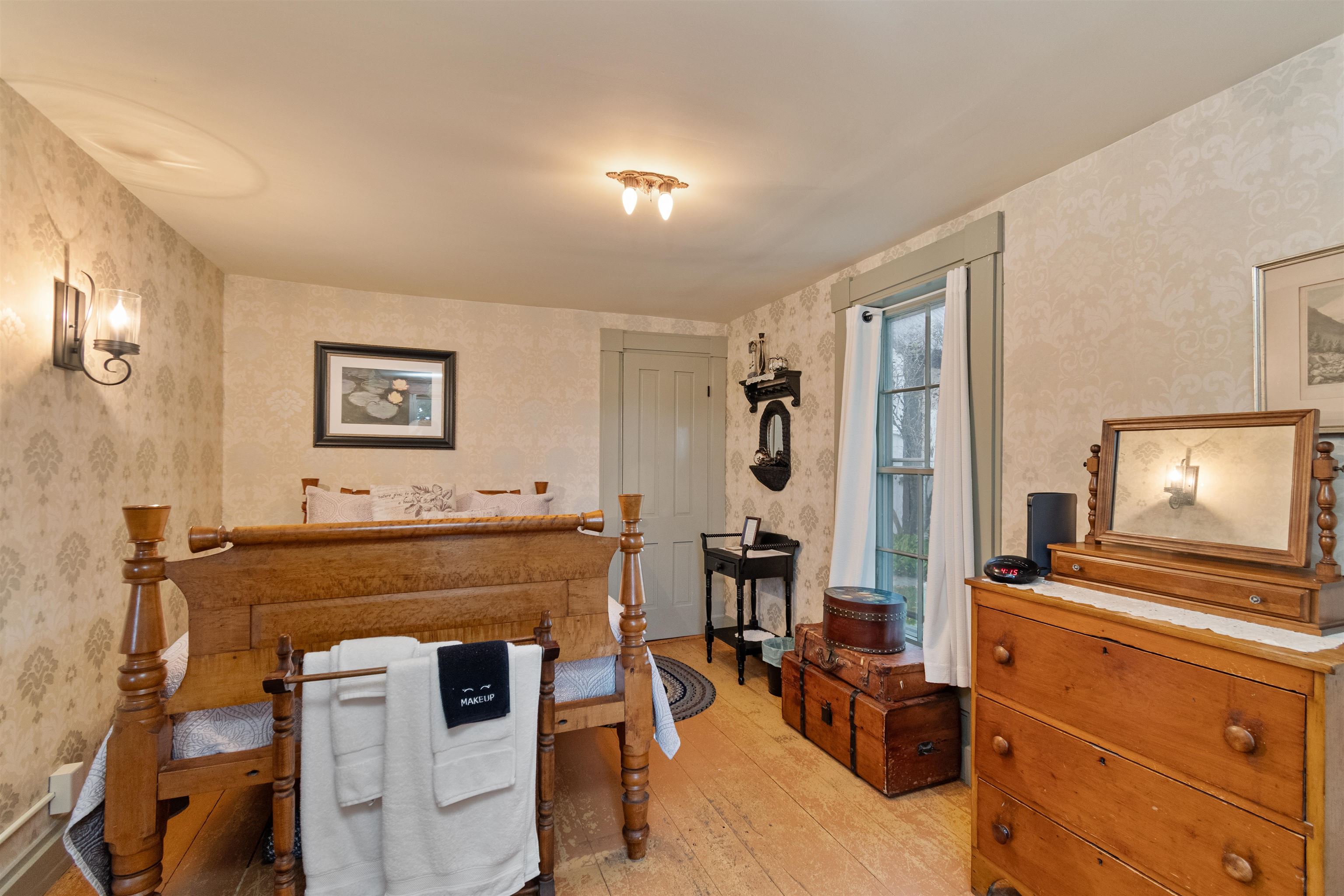 123 N Road Fairfield, VT 05455 - Photo 28 of 60