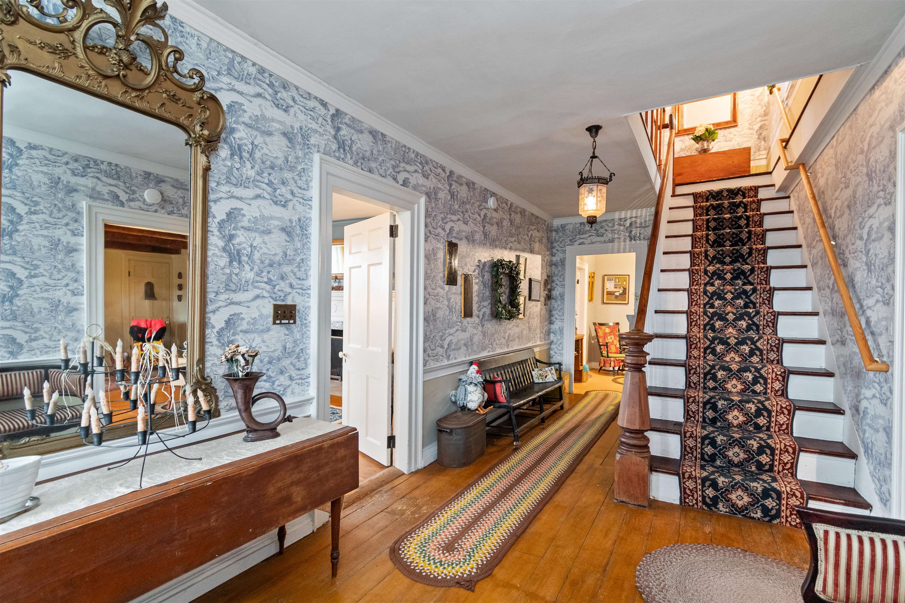 123 N Road Fairfield, VT 05455 - Photo 30 of 60