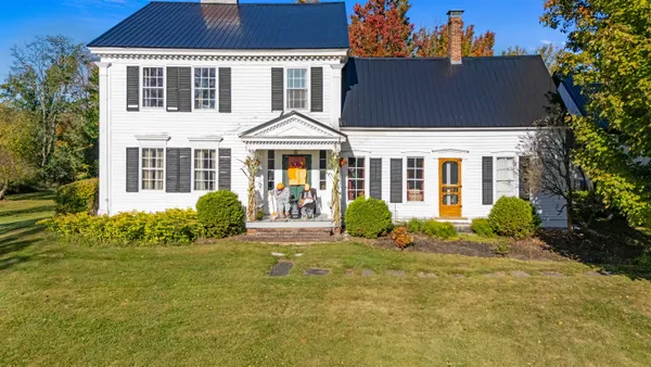 $799,000 | 123 N Road, Fairfield, VT 05455