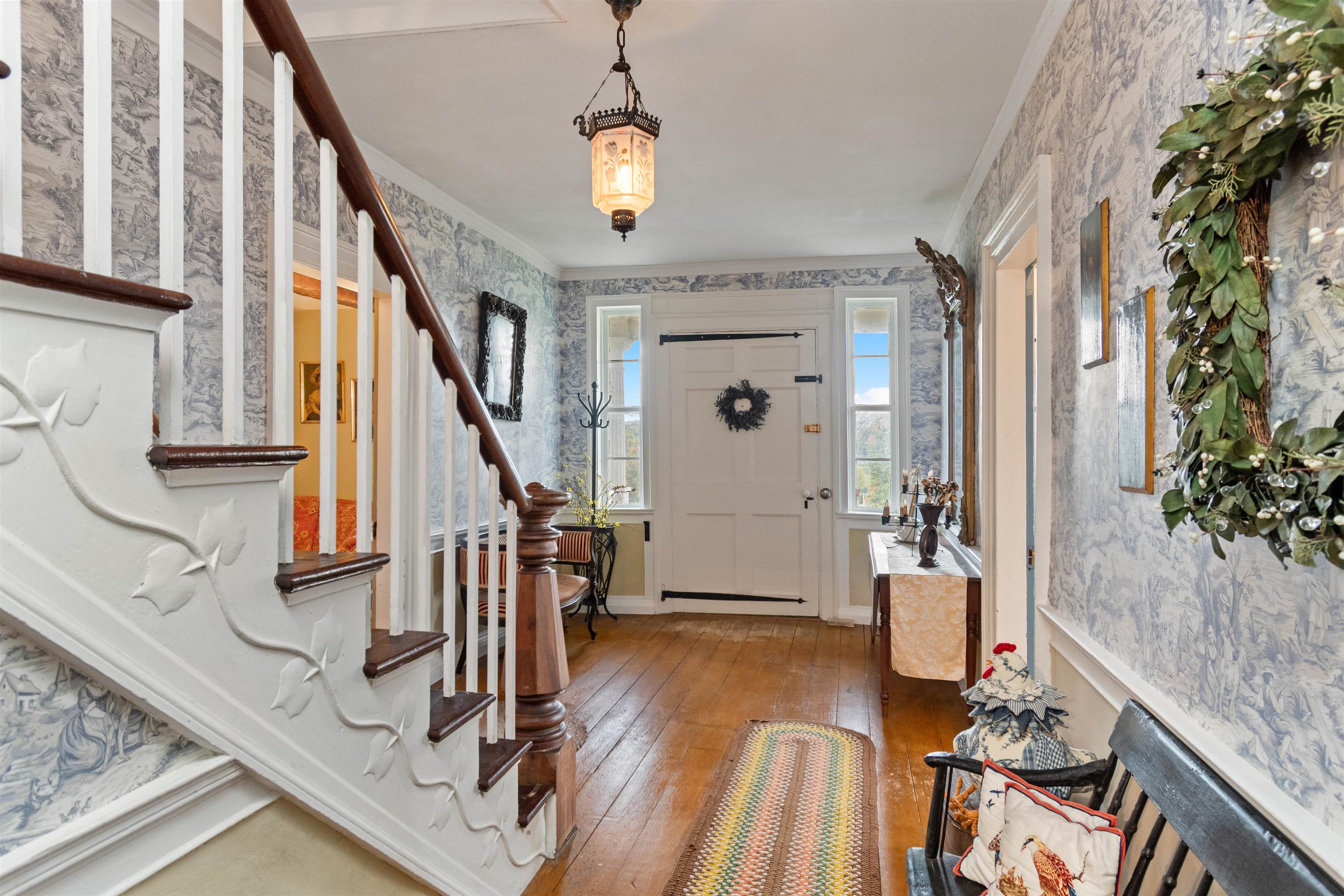 123 N Road Fairfield, VT 05455 - Photo 31 of 60