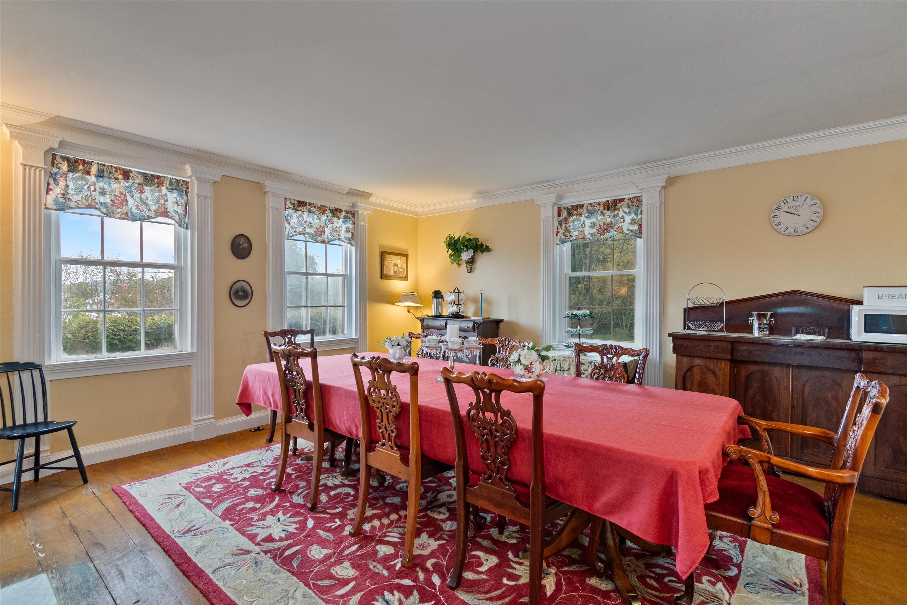 123 N Road Fairfield, VT 05455 - Photo 34 of 60