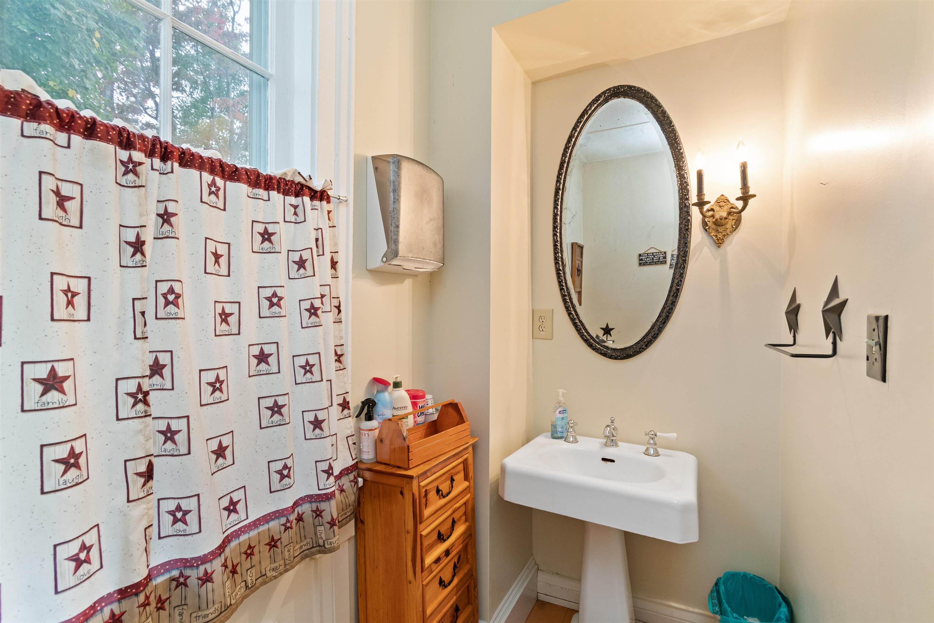 123 N Road Fairfield, VT 05455 - Photo 36 of 60