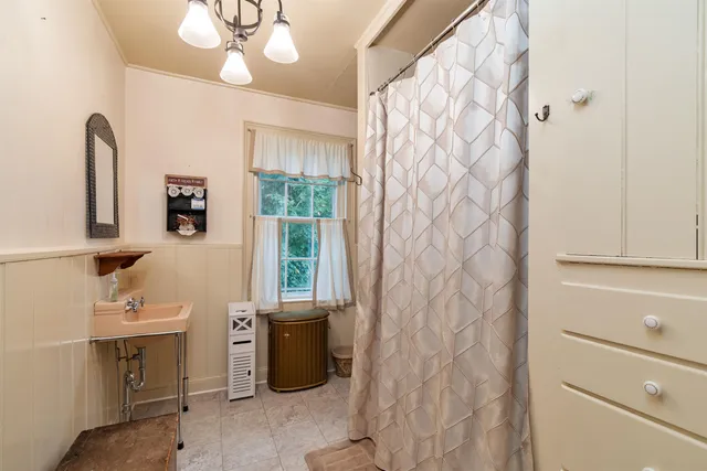 $849,000 | 123 N Road, Fairfield, VT 05455