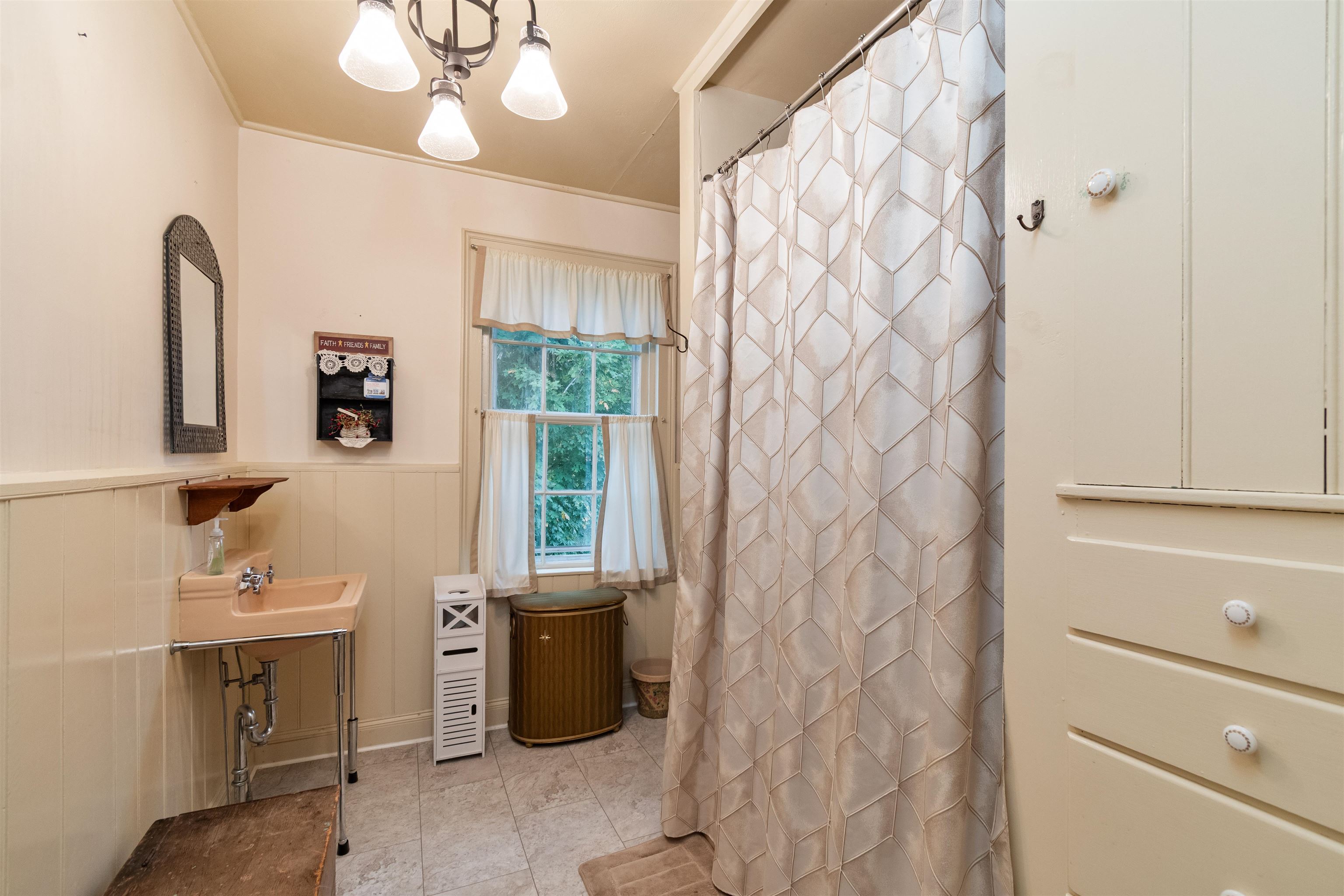 123 N Road Fairfield, VT 05455 - Photo 37 of 60