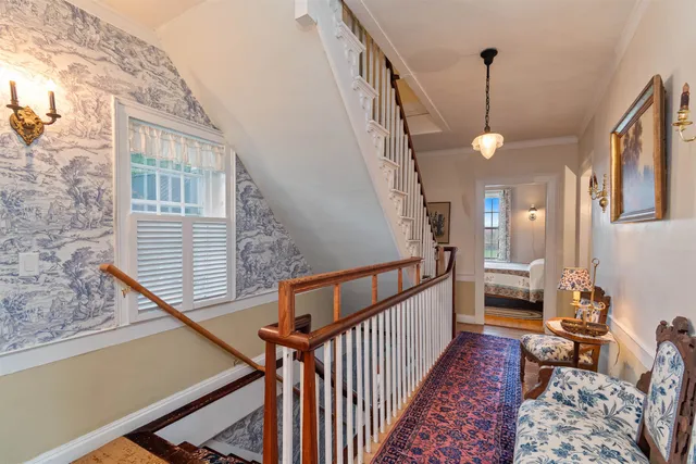 $849,000 | 123 N Road, Fairfield, VT 05455