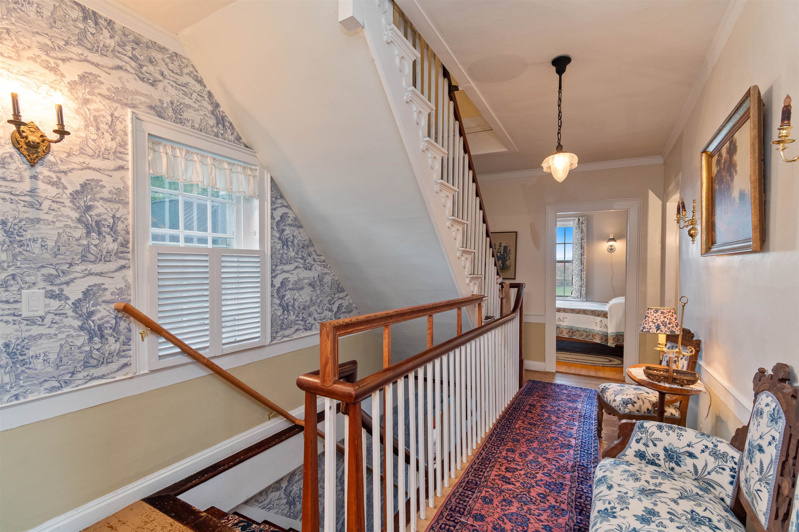 123 N Road Fairfield, VT 05455 - Photo 39 of 60