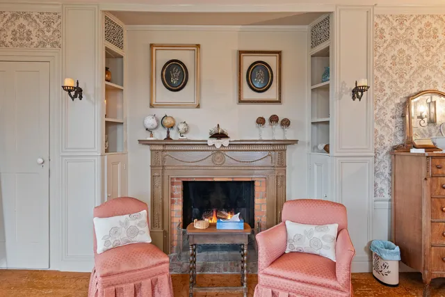 $849,000 | 123 N Road, Fairfield, VT 05455