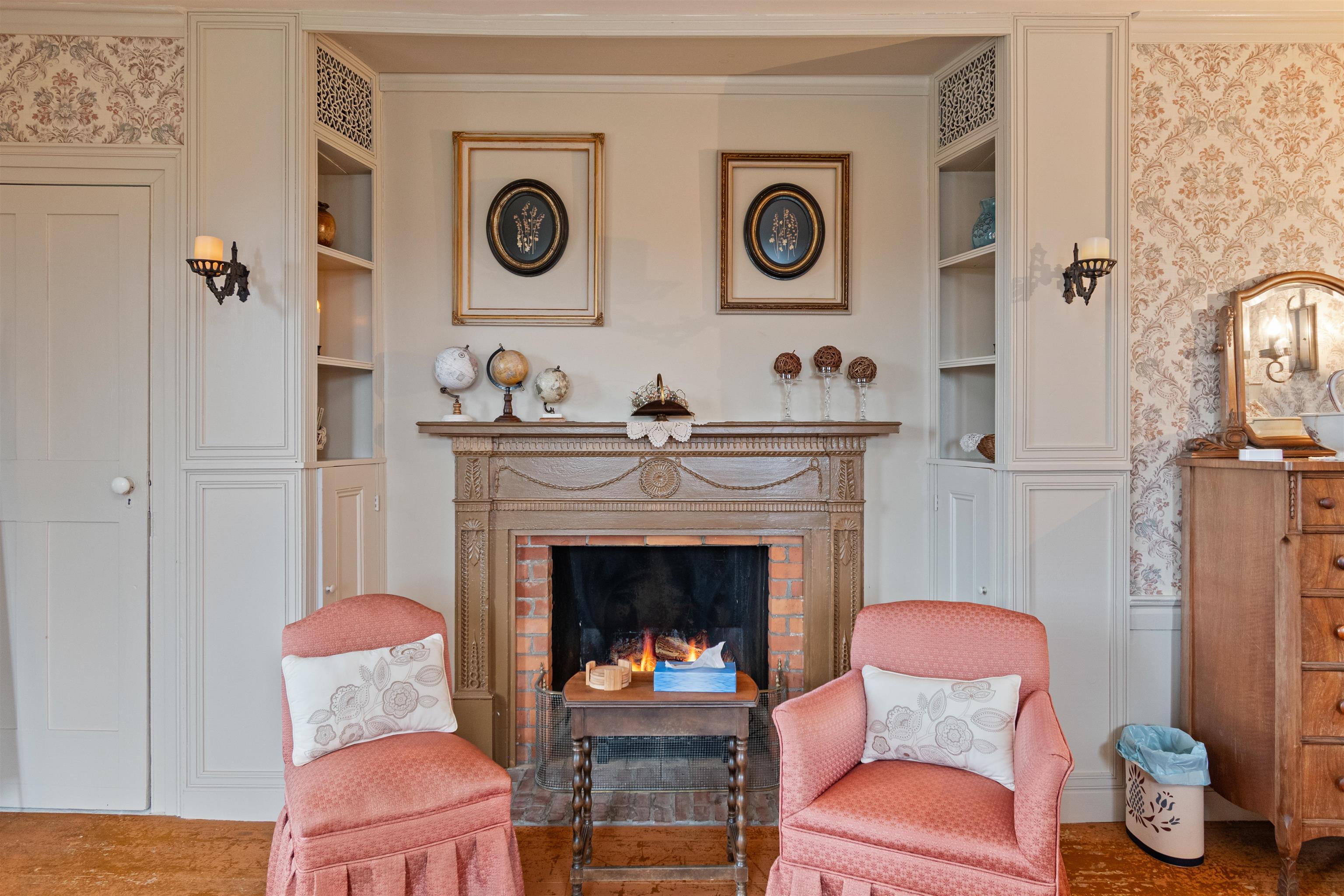 123 N Road Fairfield, VT 05455 - Photo 42 of 60