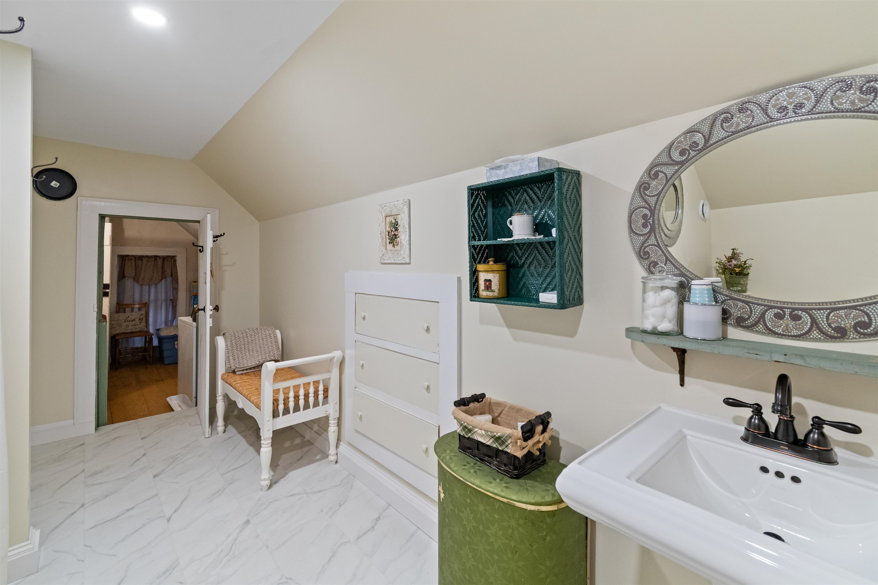 123 N Road Fairfield, VT 05455 - Photo 45 of 60