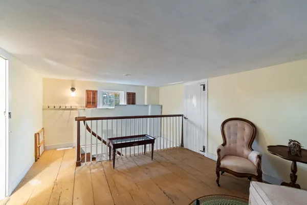 $799,000 | 123 N Road, Fairfield, VT 05455