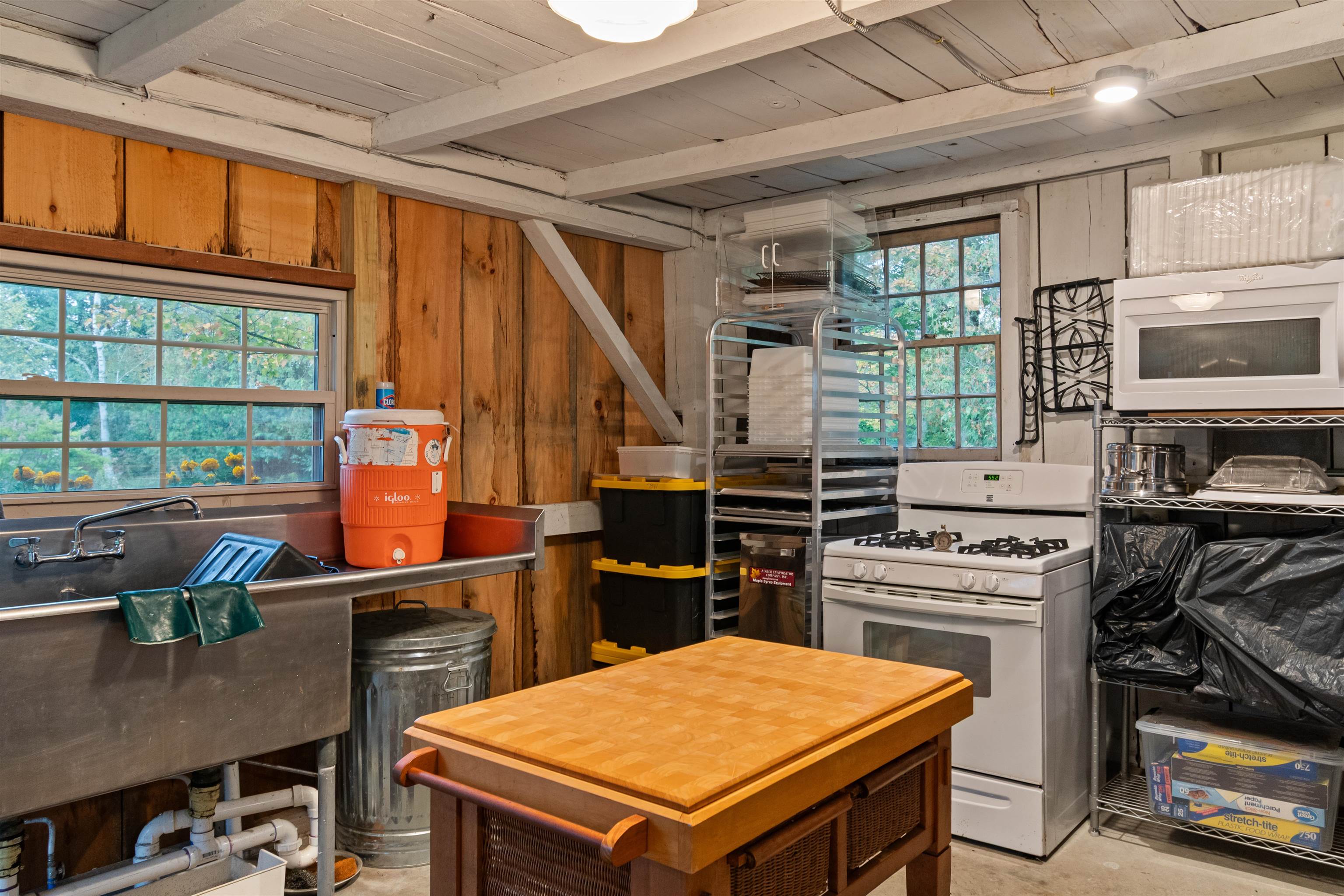 123 N Road Fairfield, VT 05455 - Photo 49 of 60