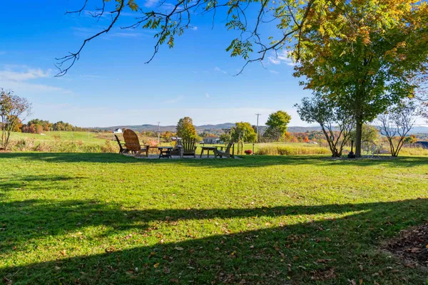 $799,000 | 123 N Road, Fairfield, VT 05455