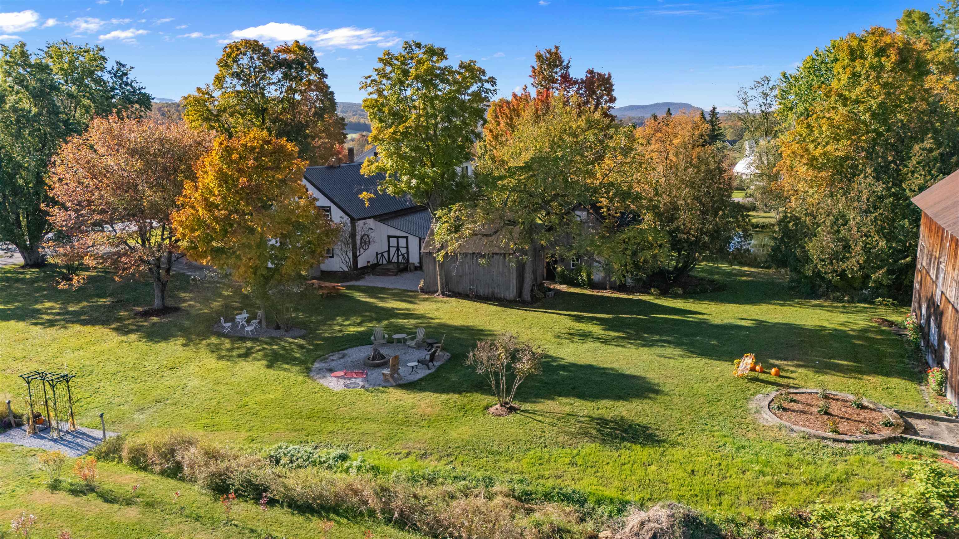 123 N Road Fairfield, VT 05455 - Photo 57 of 60