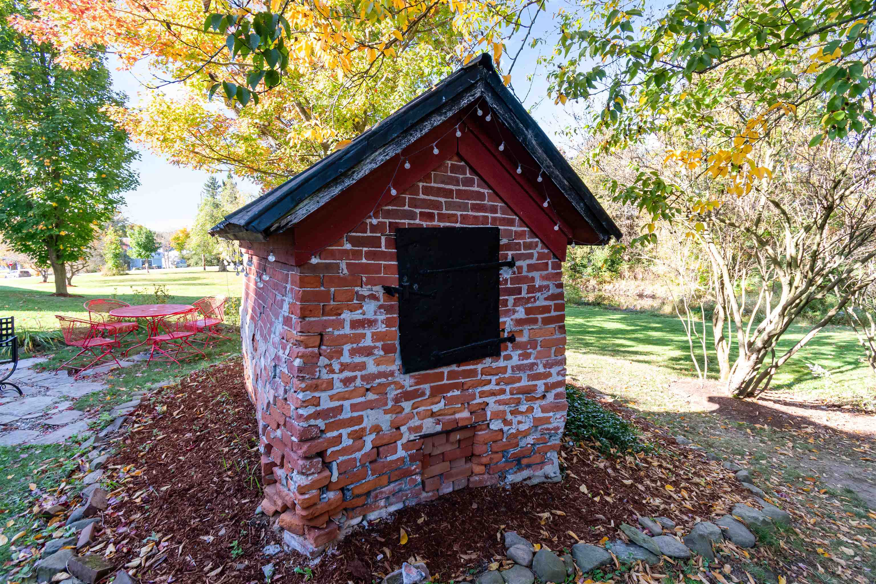 123 N Road Fairfield, VT 05455 - Photo 58 of 60