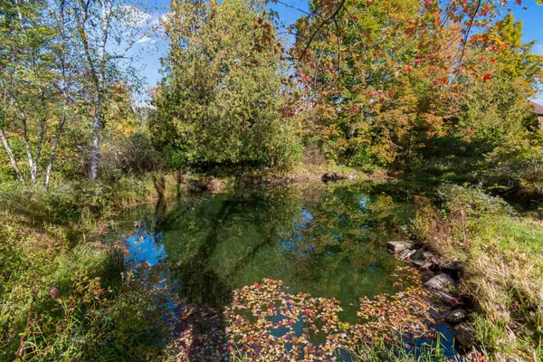 $799,000 | 123 N Road, Fairfield, VT 05455