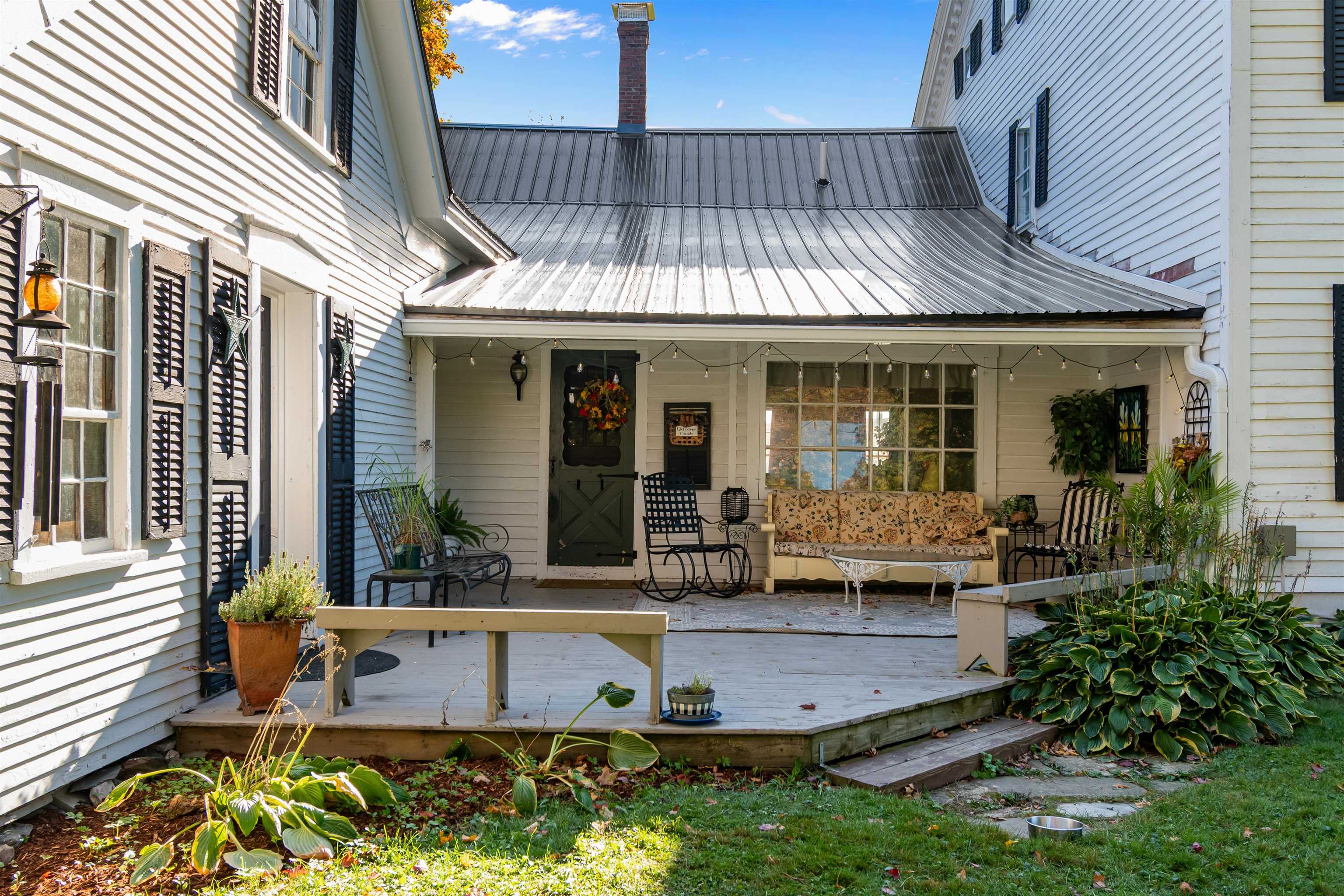 123 N Road Fairfield, VT 05455 - Photo 6 of 60