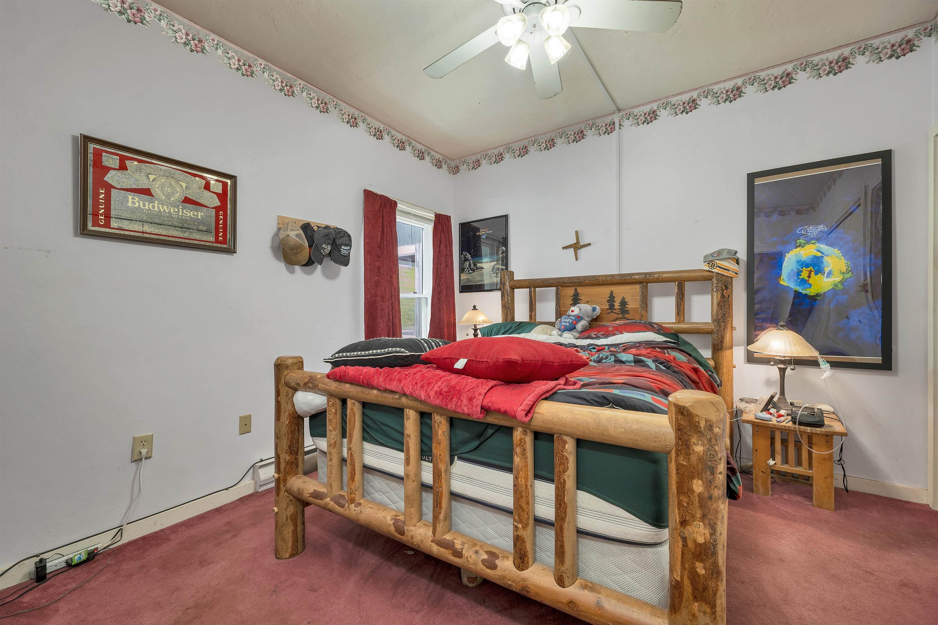 40 Davis Road, Unit J3 Plymouth, NH 03264 - Photo 14 of 32 Gallery Image 14