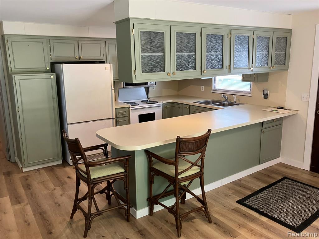 1885 Maple Road Smiths Creek, MI 48074 - Photo 24 of 24 Gallery Image 24