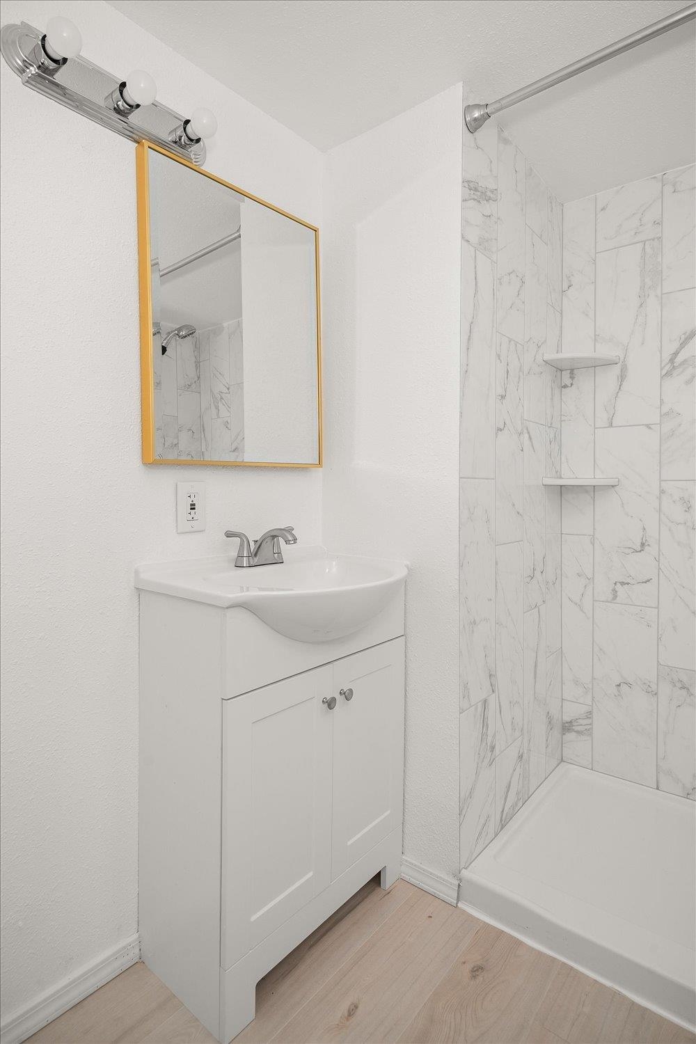 205 South Park Road, Unit 42 Spokane Valley, WA 99212 - Photo 19 of 22 Gallery Image 19