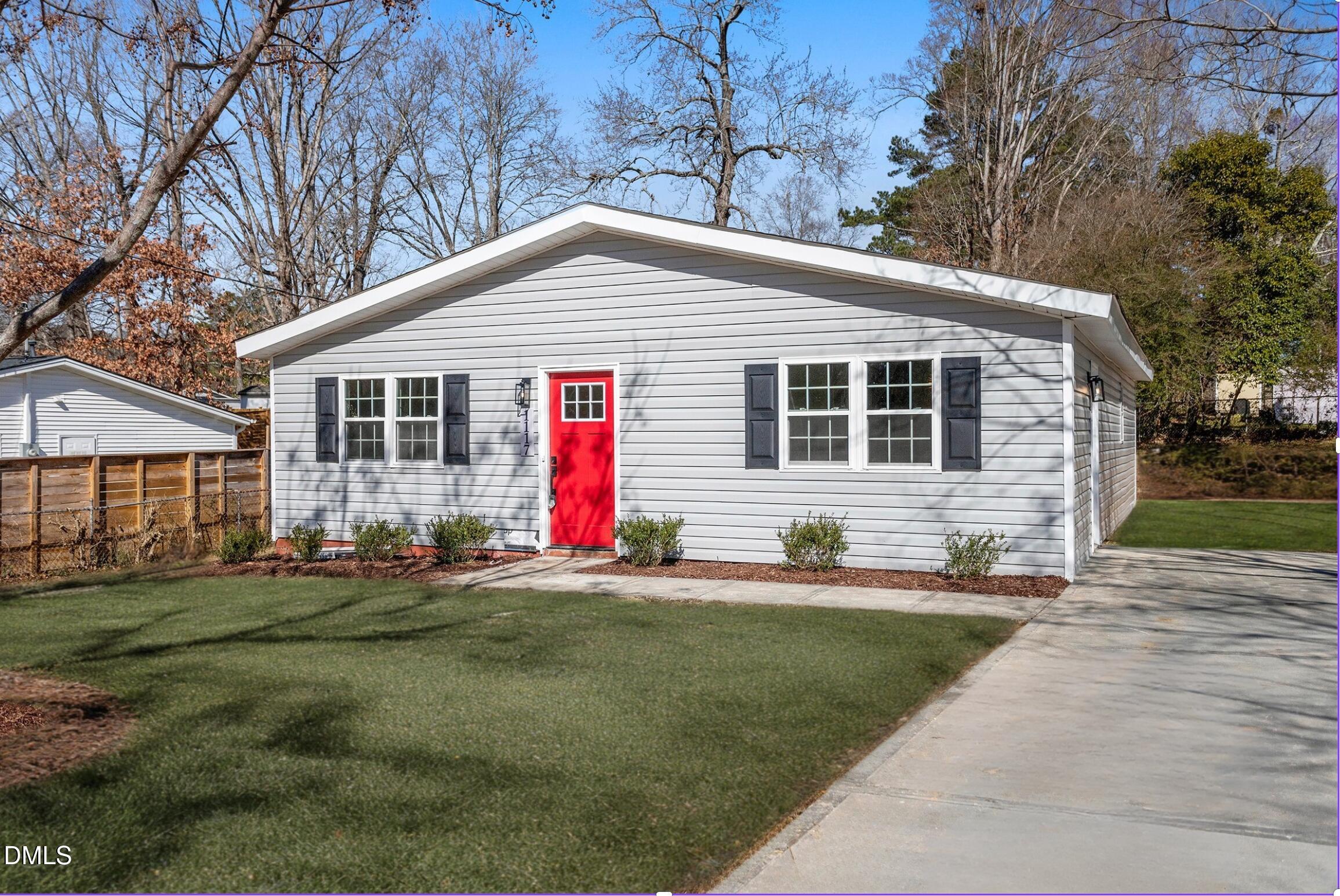 Screenshot 2025-12-12 105504