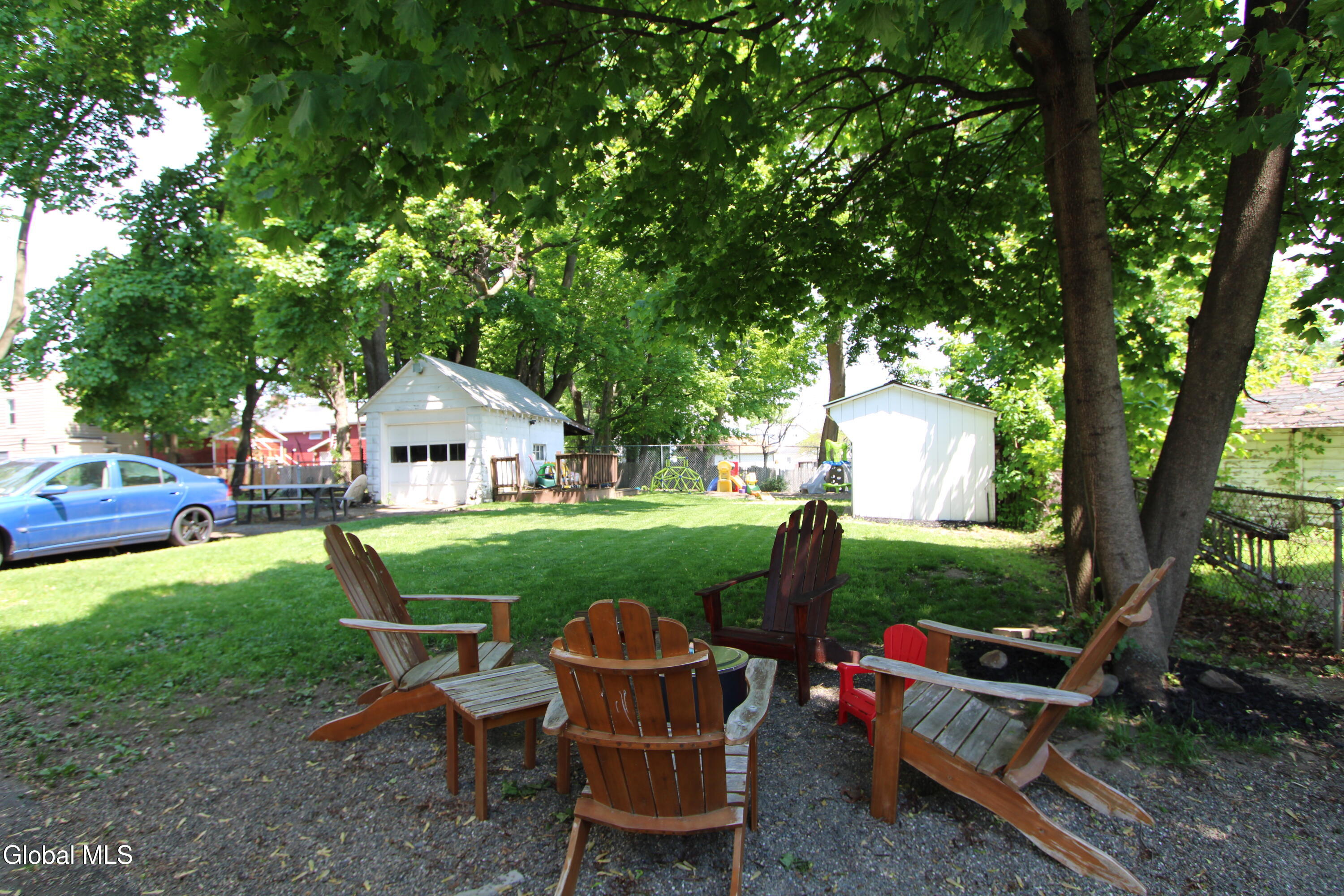 1900 7th Street Rensselaer, NY 12144 - Photo 3 of 35 3