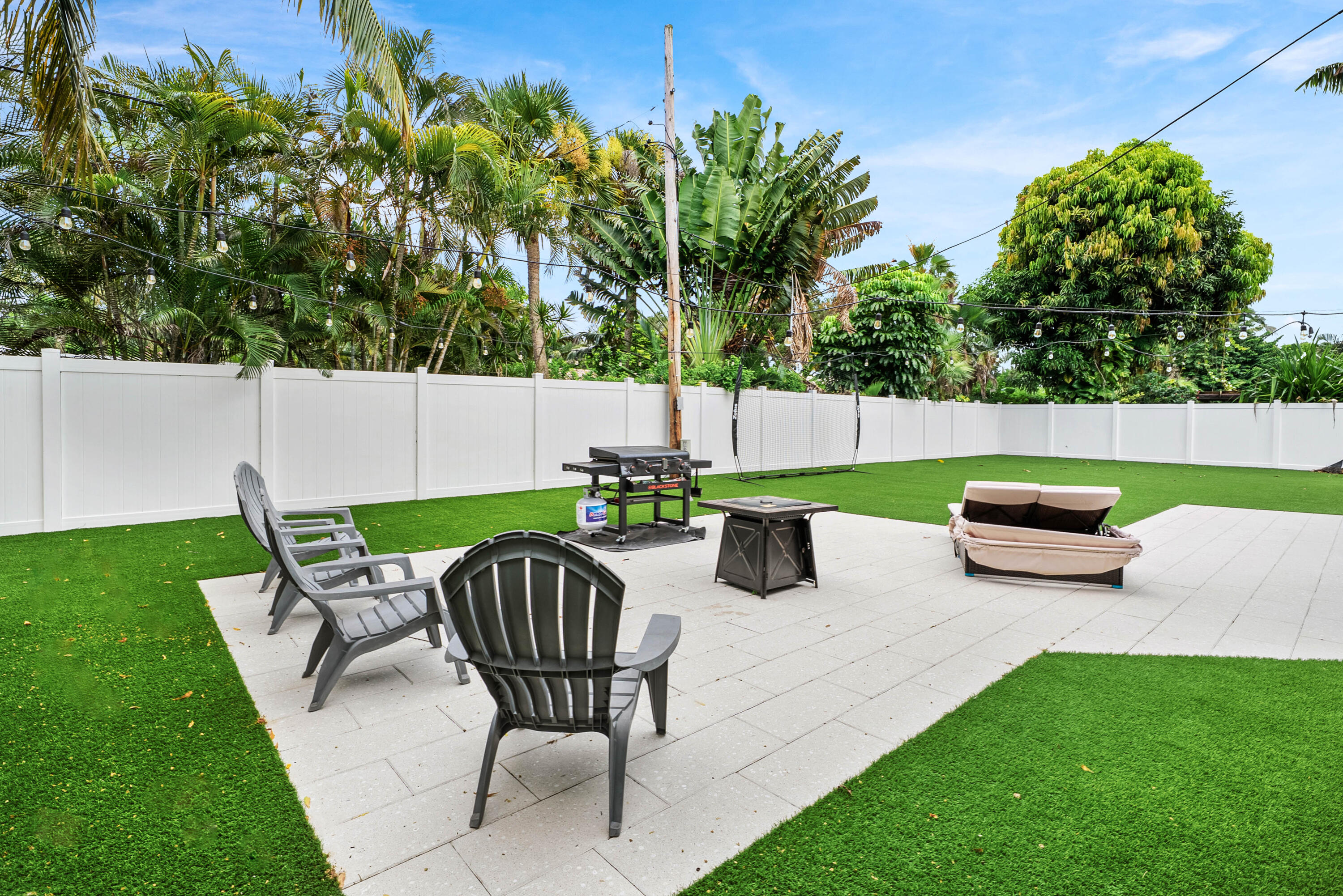 648 Southwest 3rd Street Boca Raton, FL 33486 - Photo 26 of 34 031-648Southwest3rdStreet-BocaRaton-FL-3