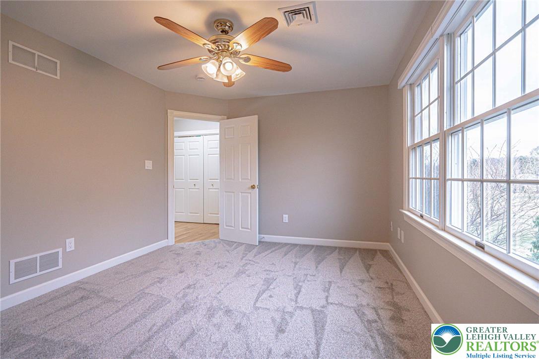 6551 Overlook Road Orefield, PA 18069 - Photo 60 of 82