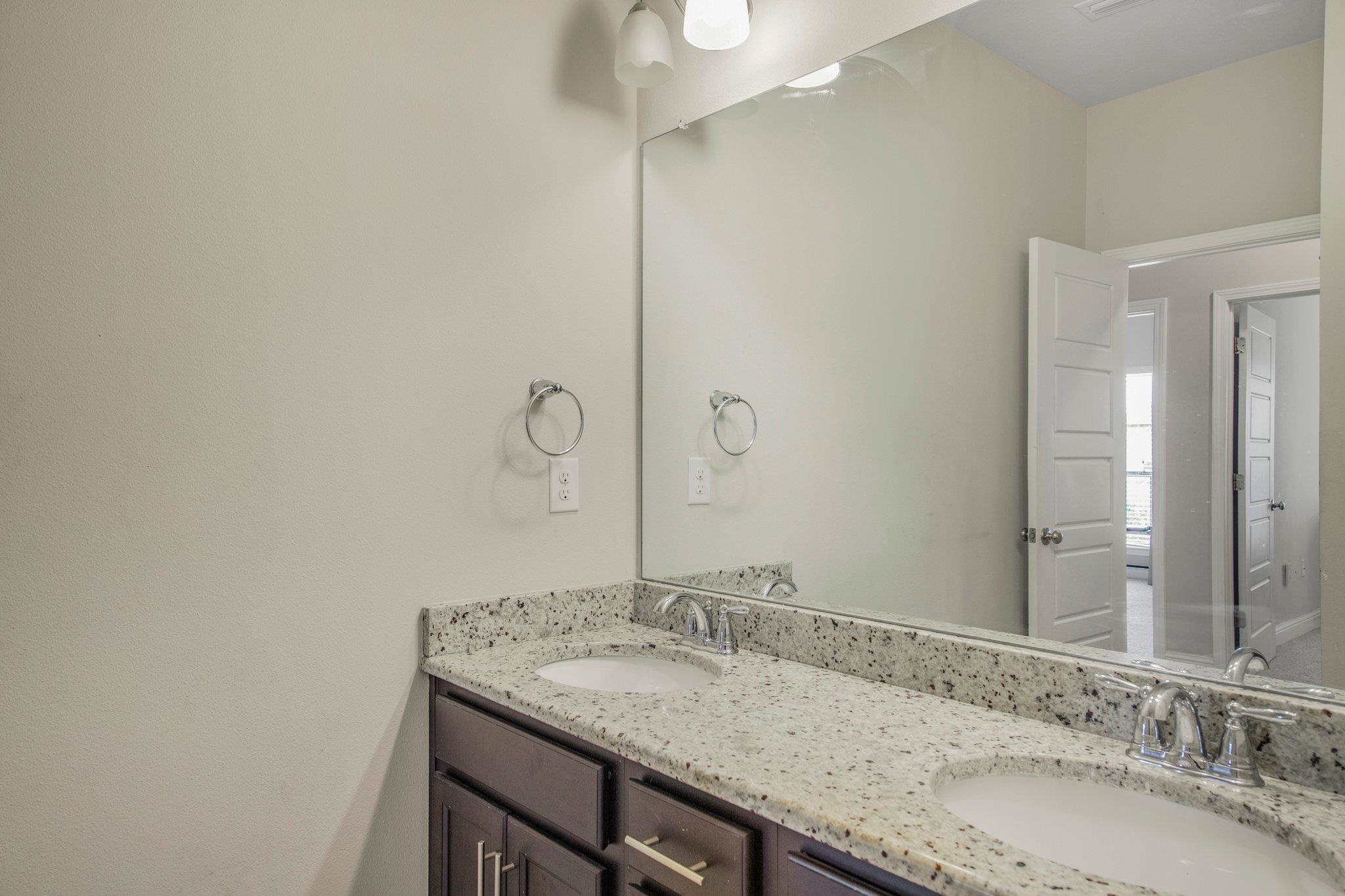 226 Silo Loop Fairhope, AL 36532 - Photo 23 of 28