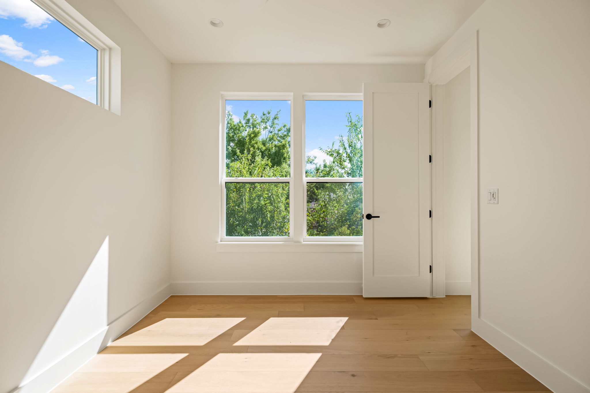 4901 Lott Avenue Austin, TX 78721 - Photo 22 of 26 Gallery Image 22