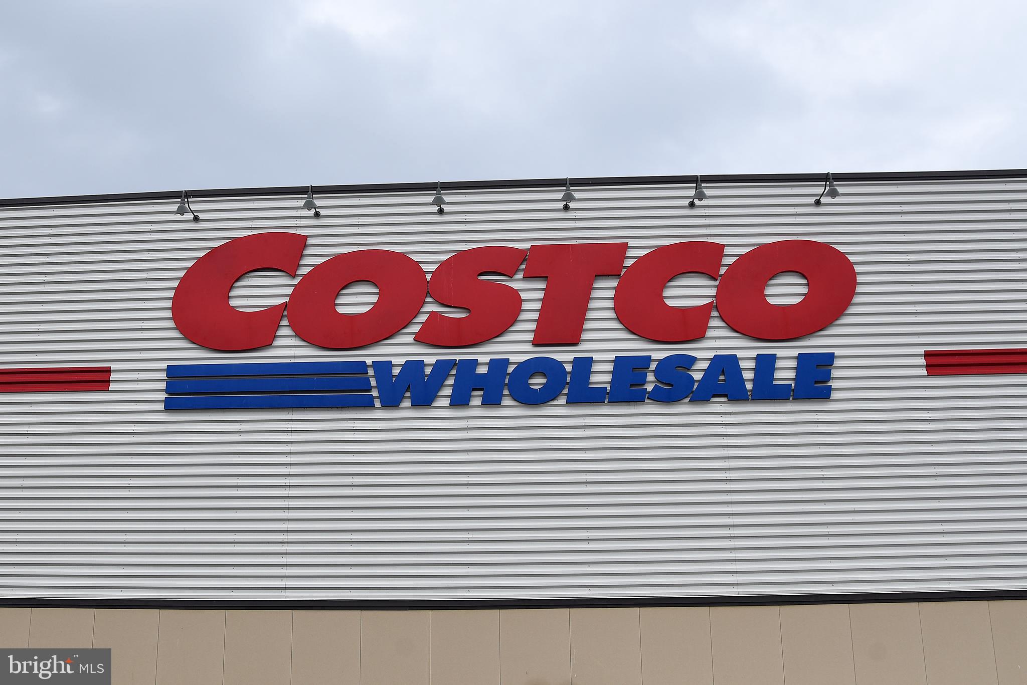 3122 Berry Road Northeast, Unit 22 Washington, DC 20018 - Photo 19 of 20