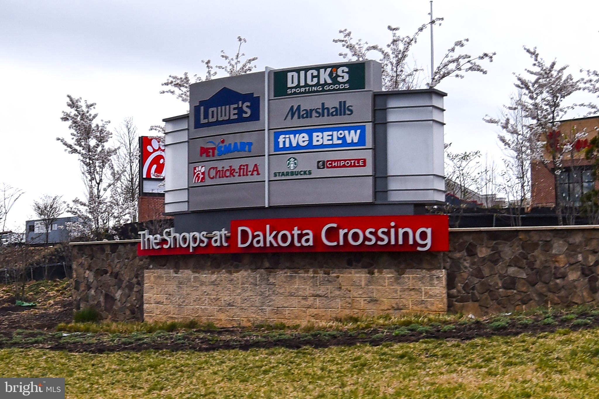 3122 Berry Road Northeast, Unit 22 Washington, DC 20018 - Photo 20 of 20