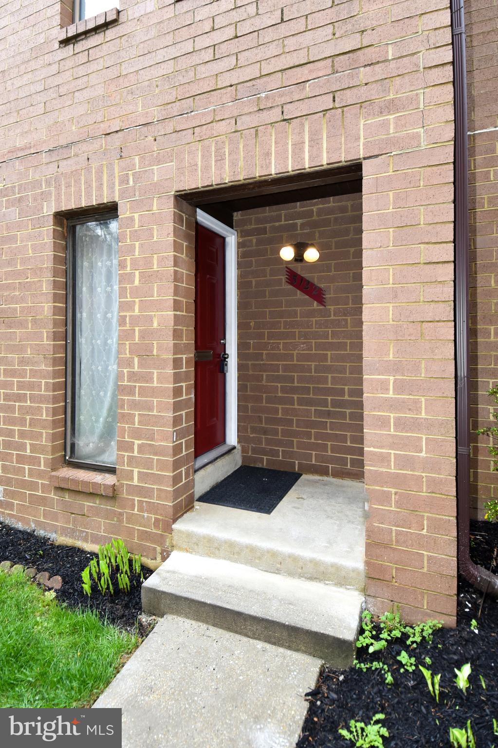 3122 Berry Road Northeast, Unit 22 Washington, DC 20018 - Photo 3 of 20