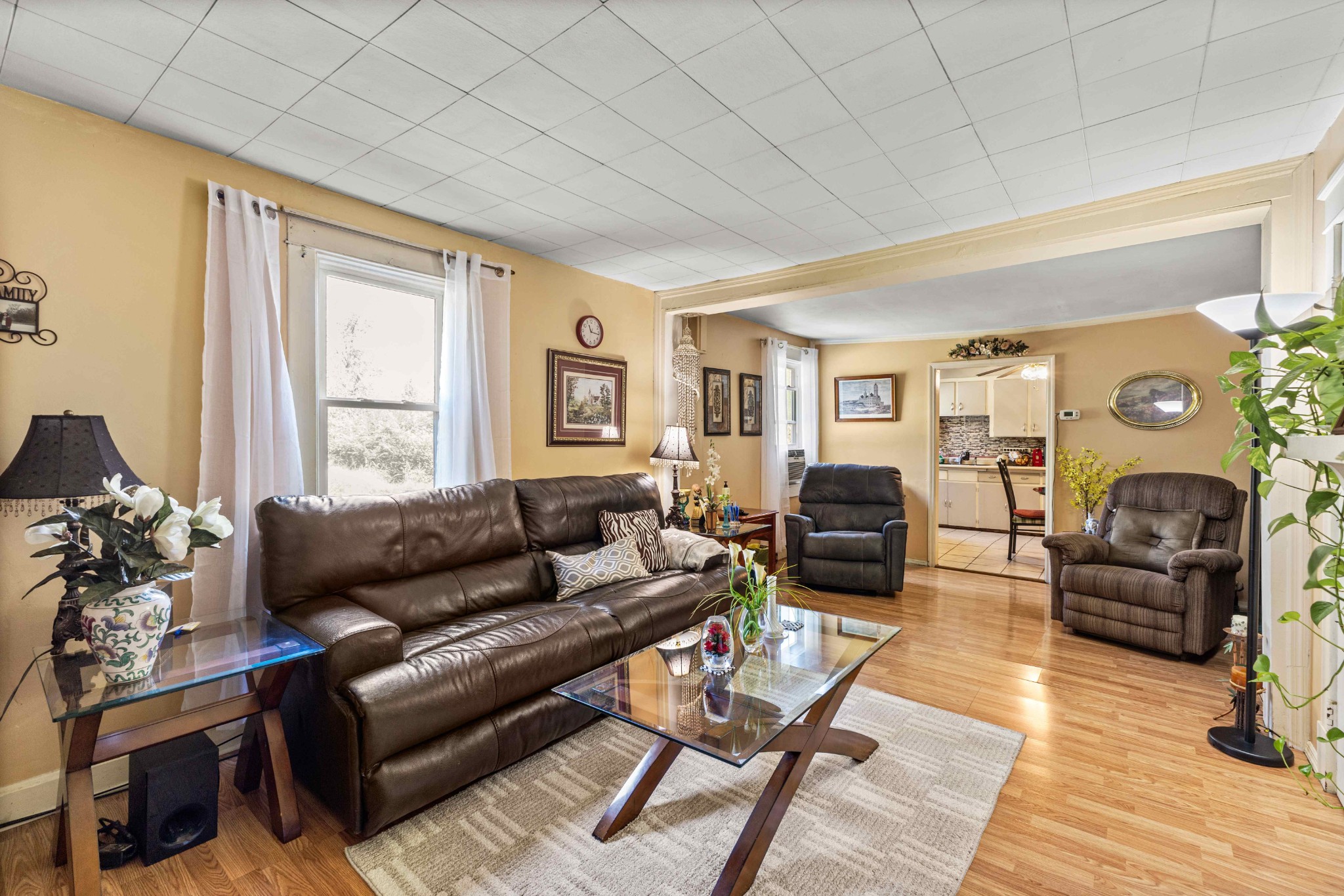 2174 Tinnin Road Goodlettsville, TN 37072 - Photo 24 of 75 Gallery Image 24