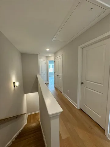 $2,999 | 1925 Appian Alley, Kennesaw, GA 30144