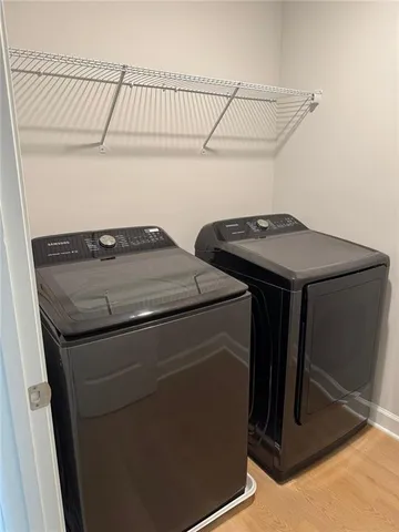 $2,999 | 1925 Appian Alley, Kennesaw, GA 30144