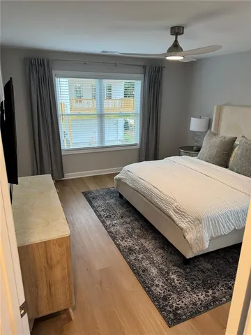 $2,999 | 1925 Appian Alley, Kennesaw, GA 30144