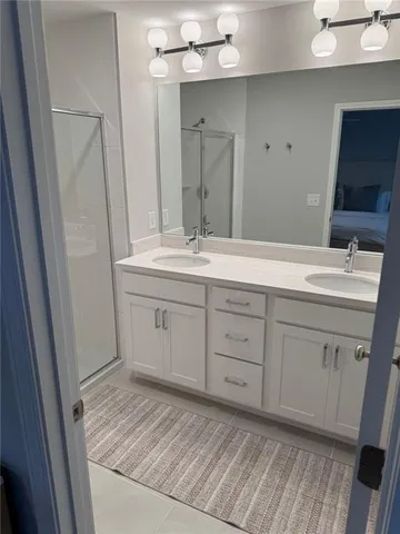 $2,999 | 1925 Appian Alley, Kennesaw, GA 30144