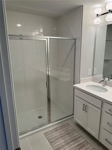 $2,999 | 1925 Appian Alley, Kennesaw, GA 30144