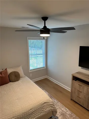 $2,999 | 1925 Appian Alley, Kennesaw, GA 30144