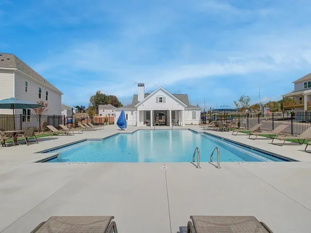 $2,999 | 1925 Appian Alley, Kennesaw, GA 30144