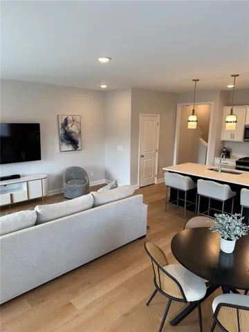 $2,999 | 1925 Appian Alley, Kennesaw, GA 30144