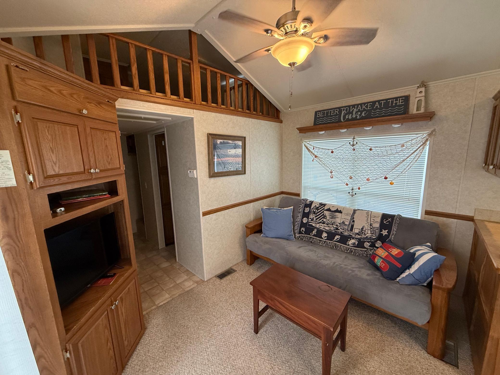 4328 460th Street, Unit 30 Isle, MN 56342 - Photo 6 of 20