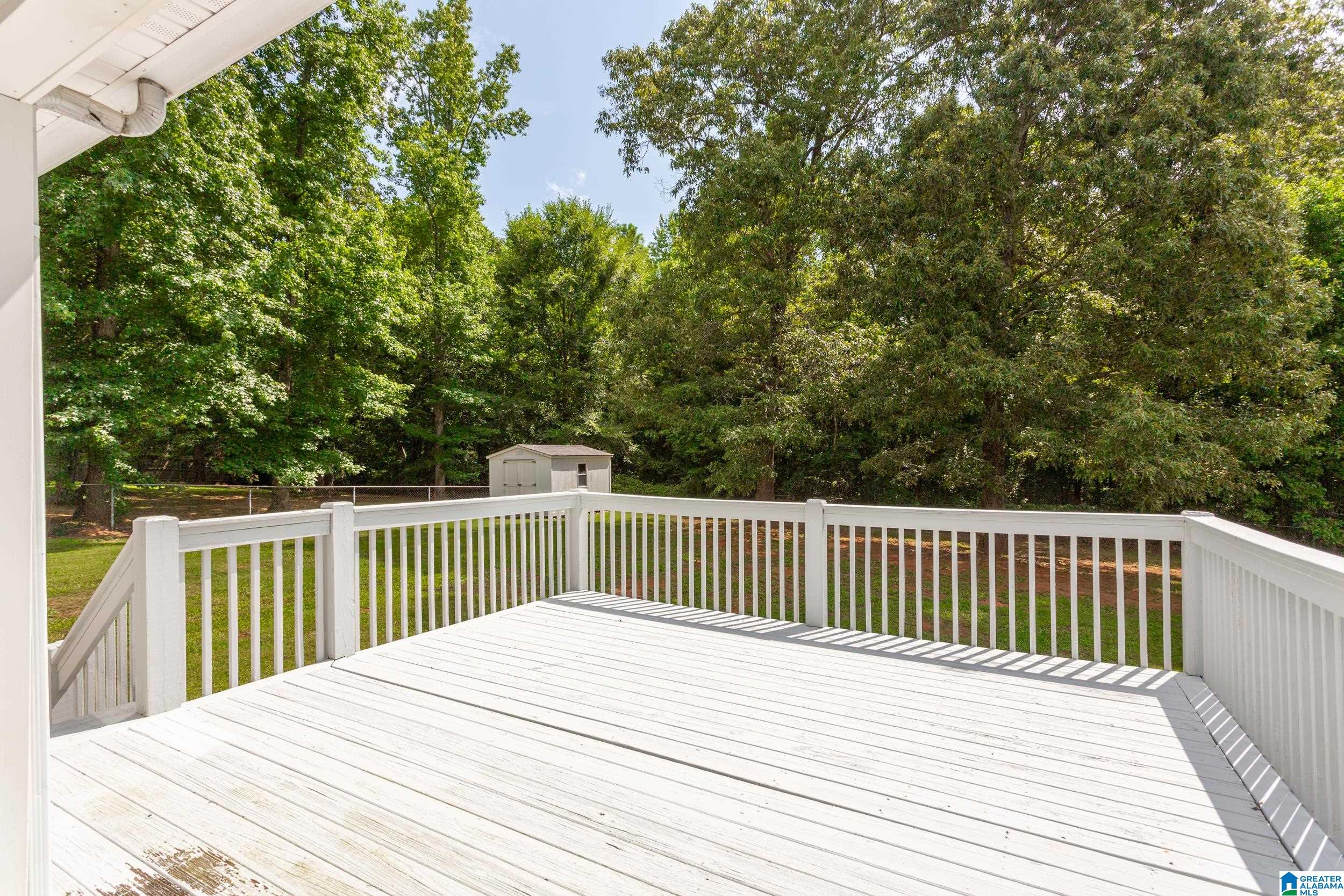 62 Deer Path Anniston, AL 36207 - Photo 28 of 35