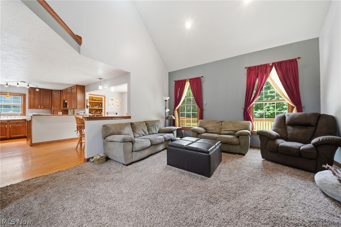 1808 Mini Ranch Trail Geneva, OH 44041 - Photo 10 of 43