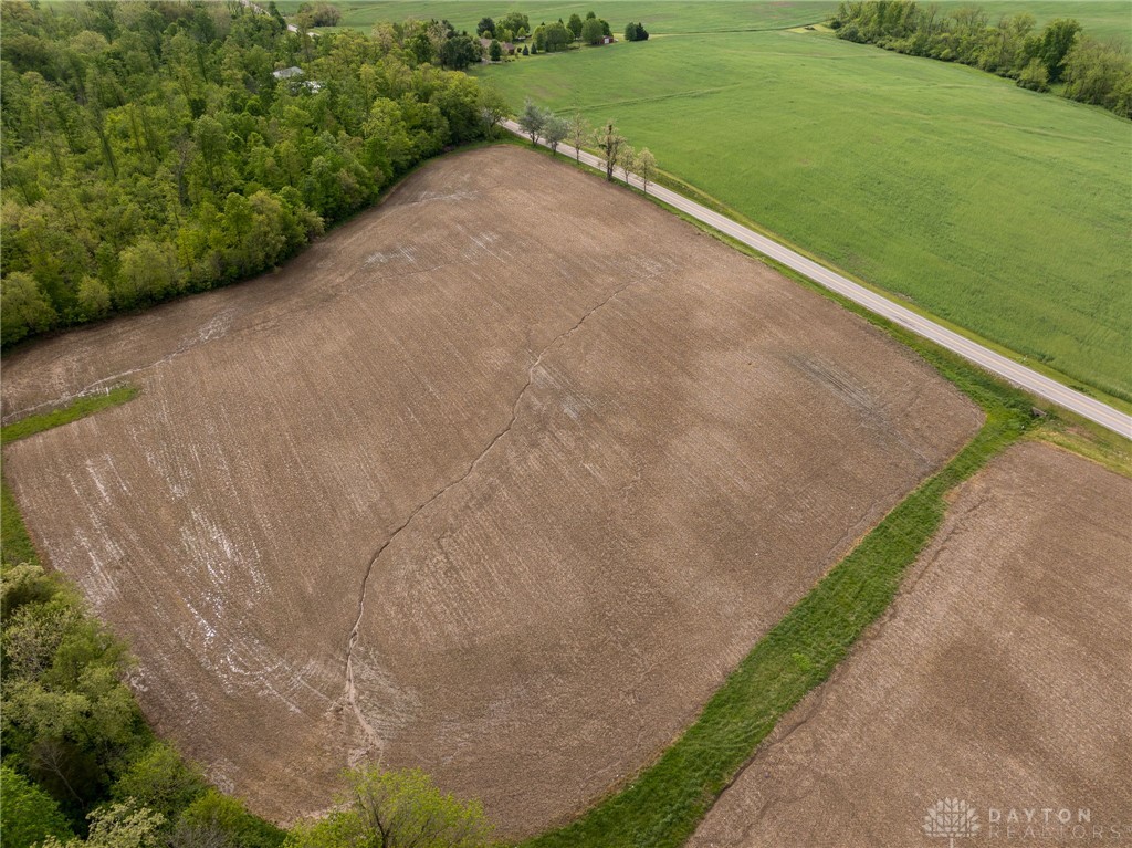 0 West Spring Valley Paintersville Road Xenia, OH 45385 - Photo 7 of 13