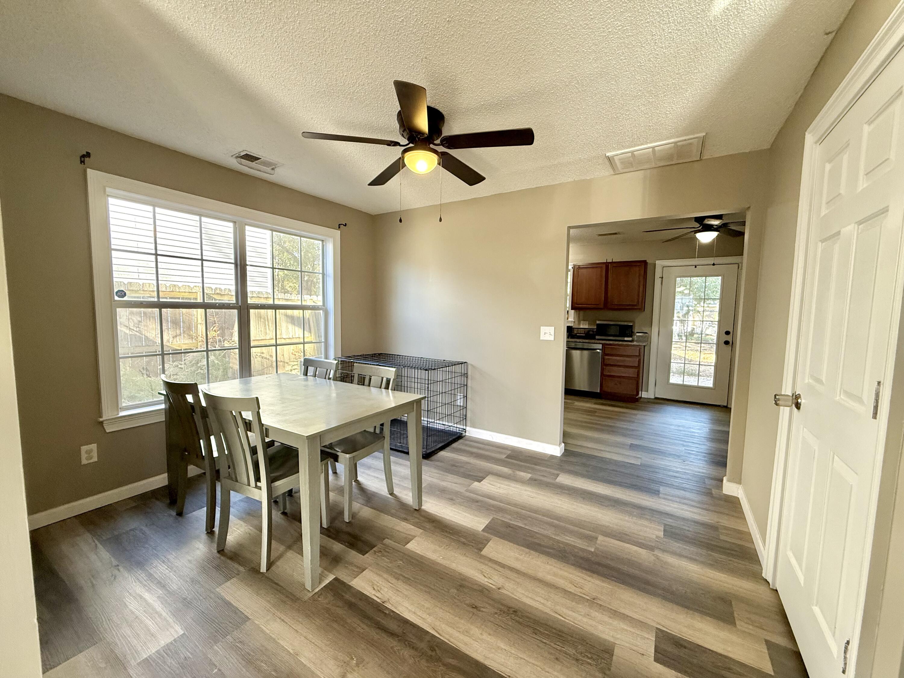 1155 Chivalry Street Sumter, SC 29154 - Photo 8 of 40 Gallery Image 8