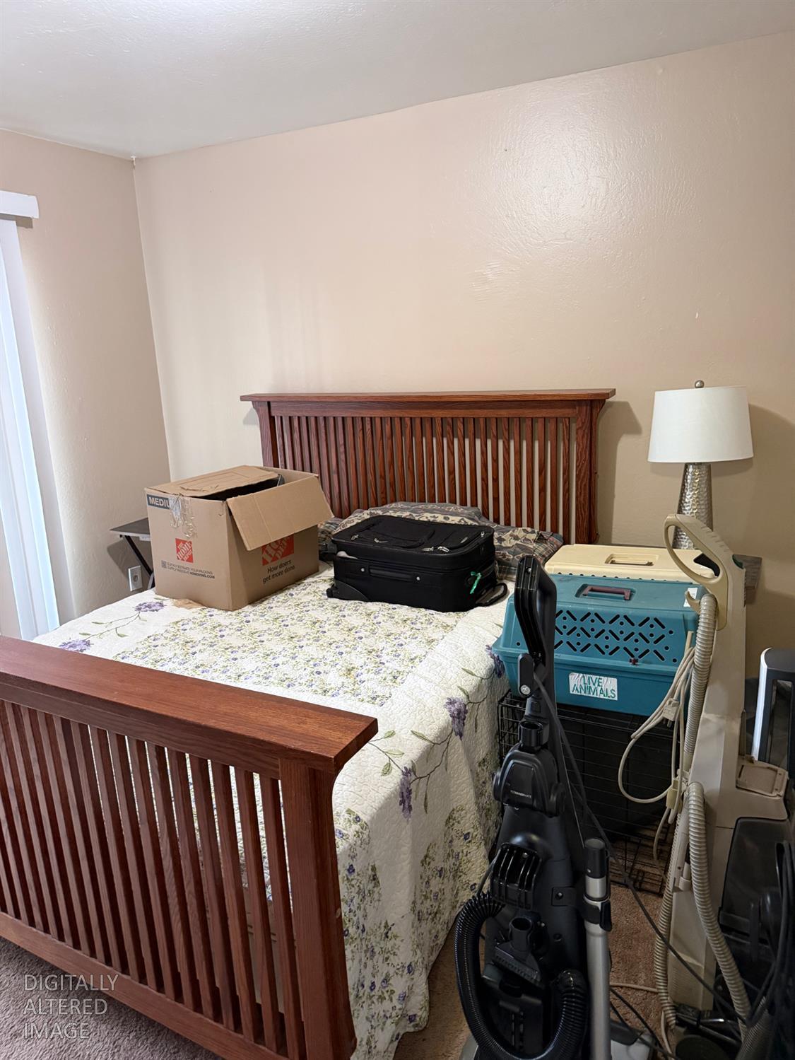 1707 West Swain Road, Unit 12 Stockton, CA 95207 - Photo 6 of 9