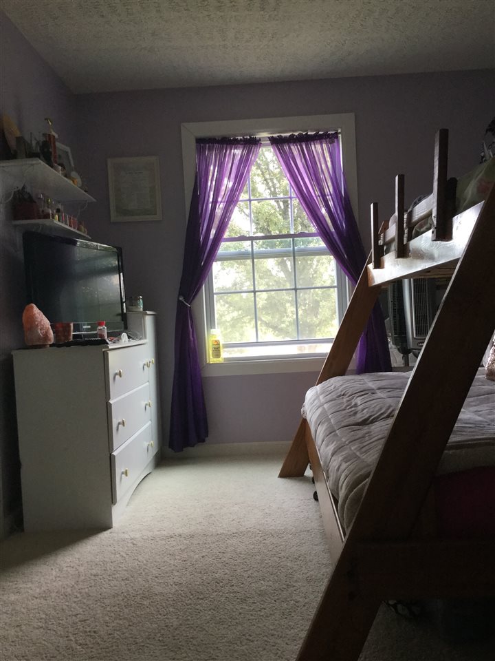 5960 Grant Road Mount Pleasant, MI 48858 - Photo 10 of 32 1831435-9.JPG