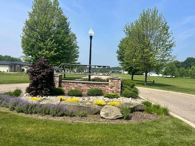 $45,000 | 101 Stonegate Drive, Battle Creek, MI 49015